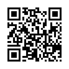 QR Code for 1AVPFyLrPUwLLjeiA4LadPyXGaEEmg3RhN