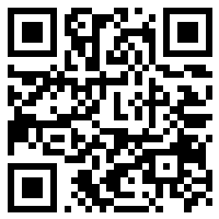QR Code for 1AVPLptVZu12EthHDX1mMkm6a8PcW57Fj1