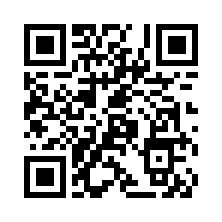 QR Code for 1AVPLrqNHJCPaSSUFX4QBvZAAkZRGF6ius
