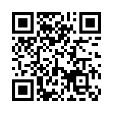 QR Code for 1AVPMbzZBwDqdJcVTrc5LgGFHydo9pHuBh