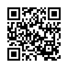 QR Code for 1AVPN7rhWHNo1fZrHkCcAUpByrvjdJpTC3