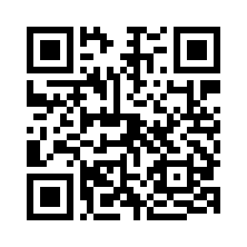 QR Code for 1AVPPdTQhcbUVSpZkSJbFK1CsvCCf8uLrx