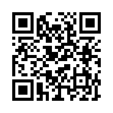QR Code for 1AVPRJNiRsquHFtTw1PKZkLrLBWSPWyKid