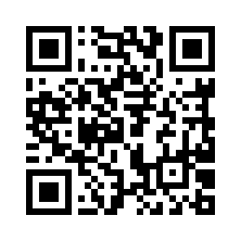 QR Code for 1AVPRXunvSdEAmBTKnrtURrZ4B16EVzsCp