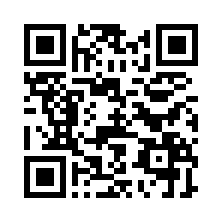 QR Code for 1AVPSWDqBAXKbijLYGazRqqRTLG5Evse4G