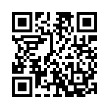 QR Code for 1AVPSiAkcokaqTFGWJrumxBycTrKJ7aeiL