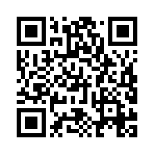 QR Code for 1AVPTGUtjgUwy9mU18MeRtwjMJD3eEUpLS