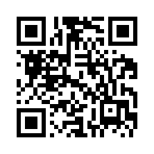 QR Code for 1AVPUc9FhgqeTSL4vrG1hrLMVZGQgkHoQH