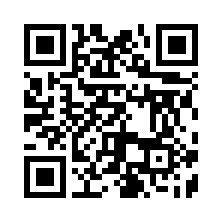 QR Code for 1AVPUdZxhvsYLrTdWVxEguVyV2USm3LxTd