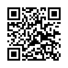 QR Code for 1AVPVutFTmUufVUhStNTMJfmgVpA9Yu7dF