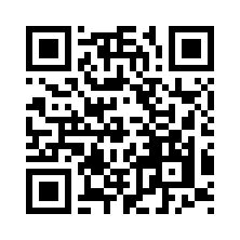 QR Code for 1AVPVvfizEi8TuvFMvuuRUTCDWspXEZBoD