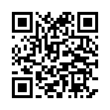 QR Code for 1AVPYBaNcBFD3p2rcdBDYk2VRs3RN6c2qK