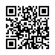 QR Code for 1AVPZP13zmMzJkFbTkCWdoZVXTYt23FPdo