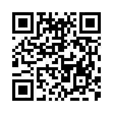QR Code for 1AVPaBjp52HKPANCbotv6gayM43qUSSHao