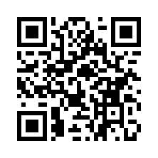 QR Code for 1AVPdGXhR3gTUNZD9aSZRE2cUpGGbsJXbr