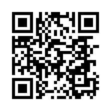 QR Code for 1AVPi5CSkaDTcnZJkn97HWCSvMparrjPWC