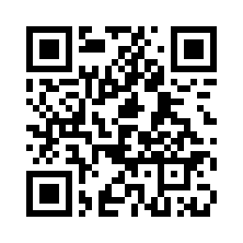 QR Code for 1AVPi8dhPWceU1B1PBC62S9dBiXvb75HMs