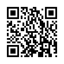 QR Code for 1AVPm5e3f7jVYnSQ2stDcGxsoefTk8uGhS