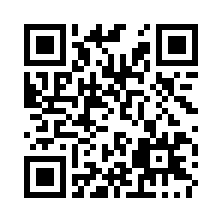 QR Code for 1AVPq7A52C1ztkruQ2bqLXGJSCUkHzkFGL