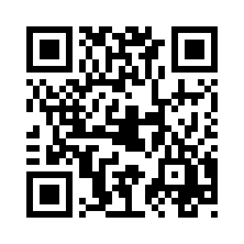 QR Code for 1AVPvzVMa4Z4EMiSUido4HoEFpmd2C4xfa