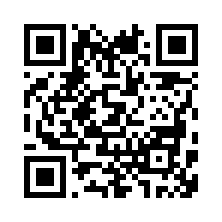 QR Code for 1AVPwChRPva6GF46oCpQPqaLmV6obYknLc