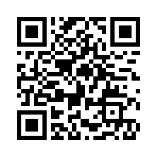 QR Code for 1AVPx56sReKAApXhgcq8hUnAAdLsWstdjr