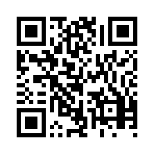 QR Code for 1AVPzidF8hvzzYmSn2Yo92ojDiaA2bC155