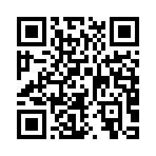 QR Code for 1AVQ1GfLVYA44Za2qVPTGEXrK3Gd7WrQHU