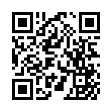 QR Code for 1AVQ2jd2HmN4t6zSCJfrNB8RGuwXHCsuj