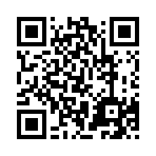 QR Code for 1AVQ2whZSw2u2wguoUXTMWxvSLEw8A4ak4