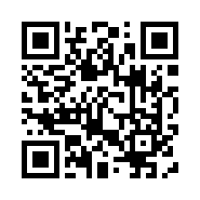 QR Code for 1AVQ35rJB446KxptCwQe7HL2o5NoTjaR4q