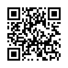 QR Code for 1AVQ3gp3aWFC1AKevk6bryJe2xiQ72AmnF