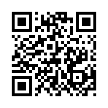 QR Code for 1AVQ6atxeSDQ4ZxAZfCaUpdzEB6XPeS5ac