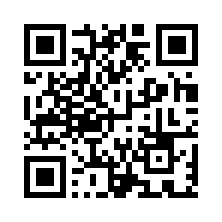 QR Code for 1AVQ6uofRYLcCS7euxWDpTgLDvDxrLPi59