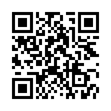 QR Code for 1AVQ7dWdiVRMtsS43KvGYUbJmgyA8gAHAR