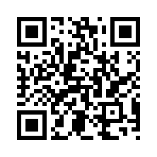QR Code for 1AVQ8z3RxEmbjZptva3DhrXuV1RWVA7NAP