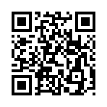 QR Code for 1AVQBd3qq6mFCPg8XKpvFaXQTUdMkdMH9e