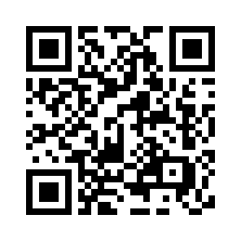 QR Code for 1AVQD4Vq1FKmsaTSPoy2wf6iMZyzKU5ELq