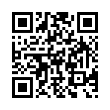 QR Code for 1AVQDf8SLBgLUyXvxDrAvKgzzLSdtETCex