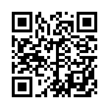 QR Code for 1AVQDhcbvSFvoN4zwsN1sim3nFeDZcVb77