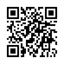 QR Code for 1AVQDsBk3yqBizQenqq7aKfpg6h5c8drXC