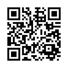 QR Code for 1AVQF1st8foLVQT5mWcnBf563hKGamF9wD