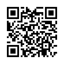 QR Code for 1AVQFAfoWP2HZ2fpz3WzRnc3fdYY9bgshC