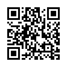 QR Code for 1AVQGE1uVvzkbDQAxAXcdBW3thneiRx3Sk