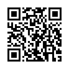 QR Code for 1AVQJ89i6fKyjVwFjsaVGJid4j9F4XBreb