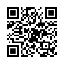 QR Code for 1AVQJERoqTeNtMnQ7oNBno3fHTmg6R8ysN