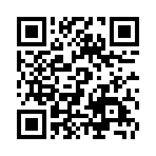 QR Code for 1AVQKnU1u2oCekwtYshHcbxCyC6oufjpdT