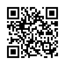 QR Code for 1AVQL8CoGo5pjH3Tyeawmt52qdfSbrUv8q