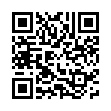 QR Code for 1AVQMSRX49xs1pXAqsHbo99ducWCCTKgZf