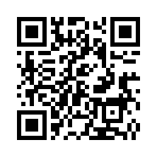 QR Code for 1AVQNzDCuX2ap2gWzFMFrPWLSiuEeDJaqb